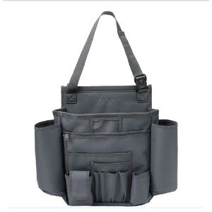 NEW Duluth Trading Company, Car Commander, Car seat organizer office NWOT